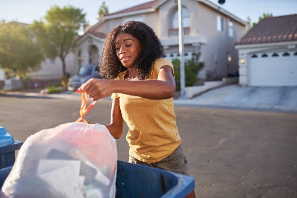 Best Estate Cleanout Services  in Hagerman, ID