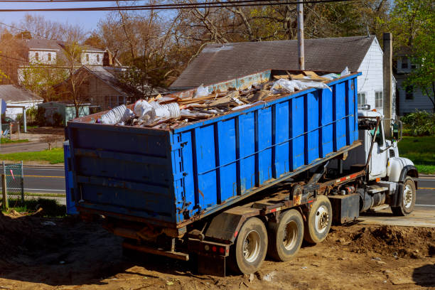 Best Trash Removal Near Me  in Hagerman, ID